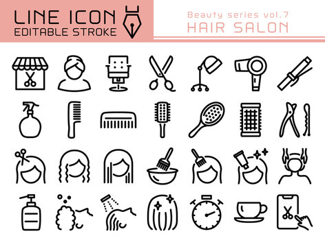 ヘッドスパ の画像 1 744 件の Stock 写真 ベクターおよびビデオ Adobe Stock