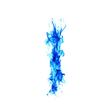 Blue Fire Letters Images – Browse 20,864 Stock Photos, Vectors, and ...