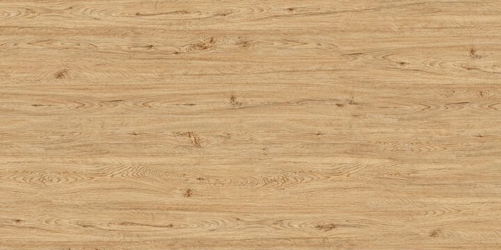 wood texture background surface with old natural pattern marble