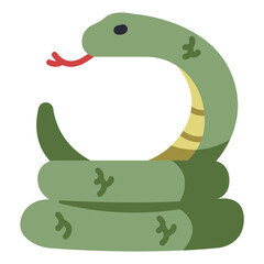 snake icon