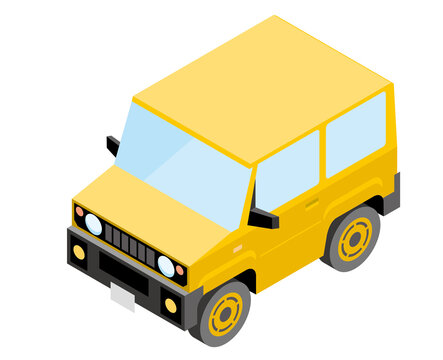2 068 Best 軽自動車 Images Stock Photos Vectors Adobe Stock 2 068 Best 軽自動車 Images Stock Photos Vectors Adobe Stock