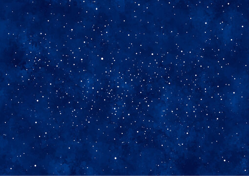 星曲線背景images Browse 1 528 Stock Photos Vectors And Video Adobe Stock