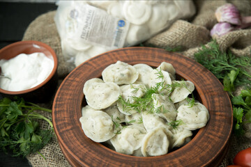 food,cooking