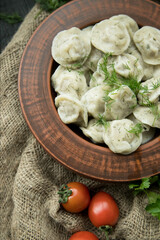 food,cooking