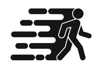 Passant17062021c.zip