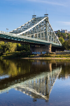 Blasewitz bilder Bläddra bland 423 stockfoton, vektorer och videor