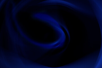 neon abstract background
