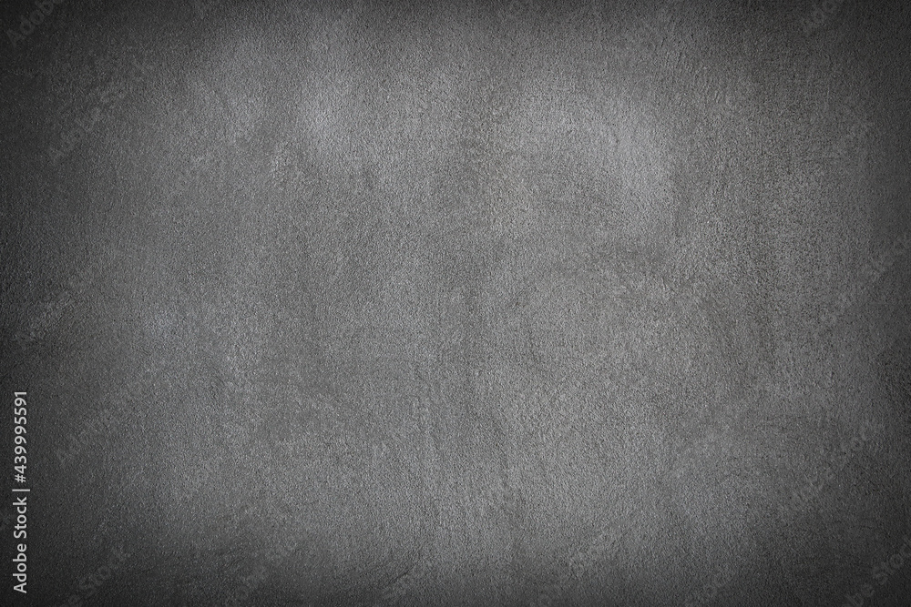 Aufkleber cement and concrete with shadow for design