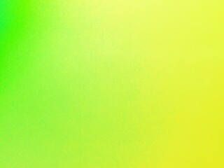 Lime green and yellow abstract gradient summer fashion trend color stylish decorative background  texture © GuruTop5