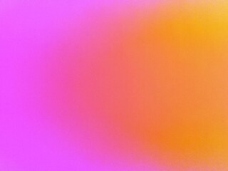 abstract colorful gradient rainbow spectrum summer color trend  bright pink orange  luxury elegant decorative background