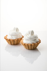 food photo, dessert