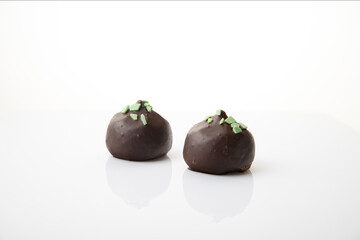 food photo, dessert