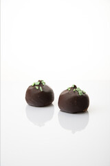 food photo, dessert