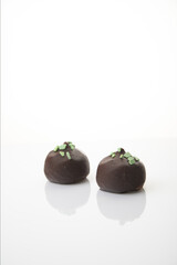 food photo, dessert