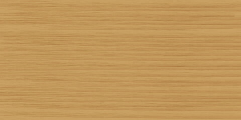 Illustration for background with wood grain texture.