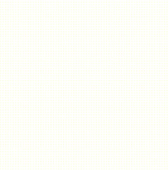 white background woth dots