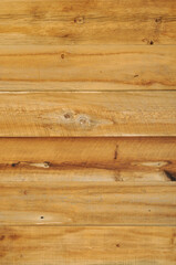 Fototapeta premium 板壁