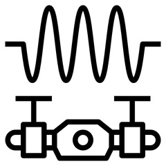 Signal