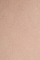 Texture of baby skin background
