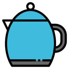 kettle
