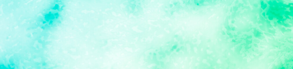 abstract watercolor background with grunge