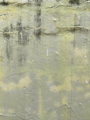 yellow wall texture