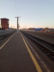 Fototapeta premium smart