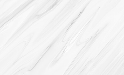 Marble wall high resolution, Illustration marble ink gray white surface graphic pattern abstract texture background. use for floor plan ceramic counter tile natural for interior and fabric.