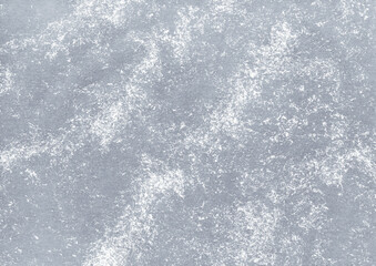 飛翔・上昇をイメージした、創作和紙