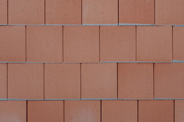 Naklejka premium Hintergrund, funktioniert gut als Textur