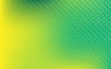 Modern Abstract Background dengan Vibrant Color Gradient.