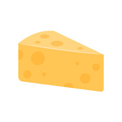 Cheese logo design. symbol. stamp logo.