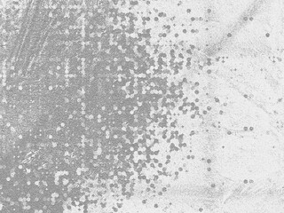 Black and white graphic background for design.