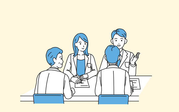 54 562 Best 科学 Images Stock Photos Vectors Adobe Stock