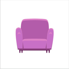 new sofa