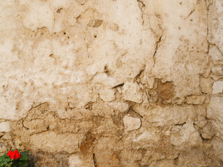 old wall background texture