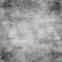 grunge background with space for text or image