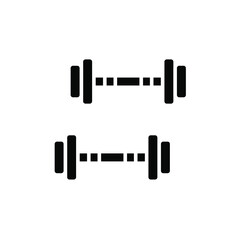dumbells