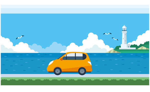 2 068 Best 軽自動車 Images Stock Photos Vectors Adobe Stock 2 068 Best 軽自動車 Images Stock Photos Vectors Adobe Stock