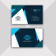 New Business Card Design Idea, 