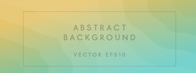 abstract fluid shape modern gradient background combined pastel colors. Trendy template for brochure business card landing page website. vector illustration eps 10