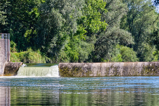 Iller Bilder Durchsuchen 1,819 Archivfotos, und Videos