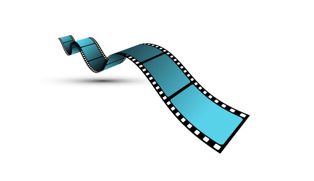 Pellicola Fotografica 35mm Lemon Film - ISO 200, 36 Esposizioni, Colori Vividi Per Esterni E Interni - Foto 11