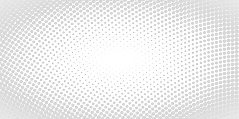 abstract white pattern background with white background