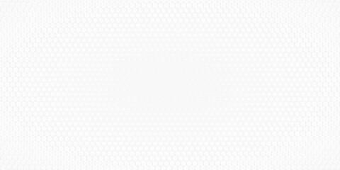 abstract white pattern background with white background