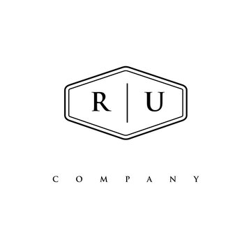 "Ru Symbol"-Bilder: Stock-Fotos & -Videos. | Adobe Stock