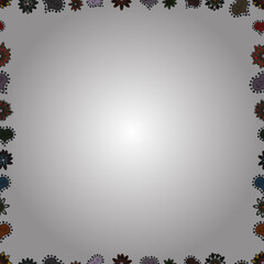 magic super cute abstract and nice picture