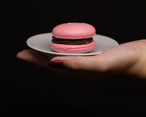 Macaron