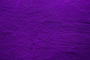 Light purple colored background with textures of different shades of purple and violet