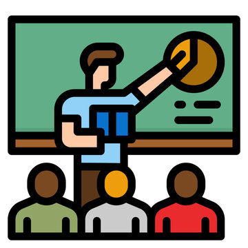 teacher